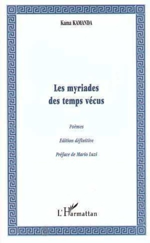 kamanda-kama-sywor-les-myriades-des-temps-vecus_0