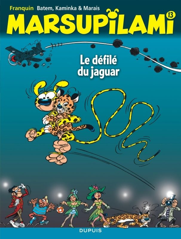 kaminka-samuel-3b-marais-eric-marsupilami-tome-13-le-defile-du-jaguar_0