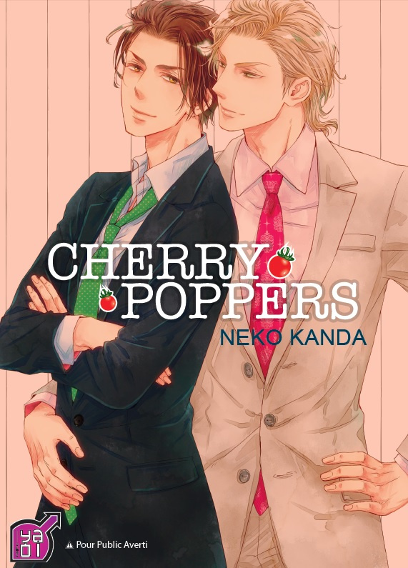 kanda-neko-cherry-poppers_0