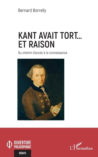 kant-avait-tort-et-raison-du-chemin-d-acces-a-la-connaissance_0