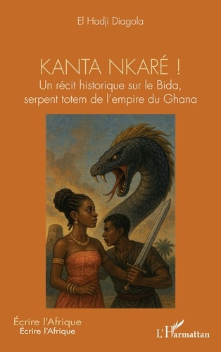 kanta-nkare-un-recit-historique-sur-le-bida-serpent-totem-de-l-empire-du-ghana_0