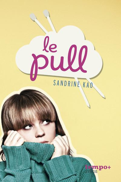 kao-sandrine-le-pull_0