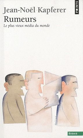 kapferer-jean-noel-rumeurs-le-plus-vieux-media-du-monde_0