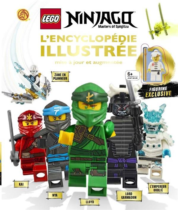 kaplan-arie-lego-ninjago-l-encyclopedie-illustree-avec-une-figurine-exclusive-edition-revue-et-augmentee_0