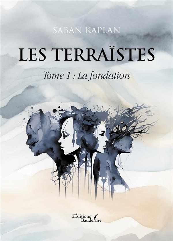 kaplan-saban-les-terraistes-tome-1-la-fondation_0