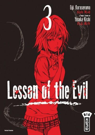 karasuyama-eiji-3b-kishi-yusuke-3b-silvestre-jean-be-lesson-of-the-evil-tome-3_0