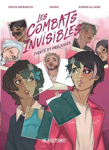 karim-alliane-taous-merakchi-les-combats-invisibles-fierte-et-prejuges_0