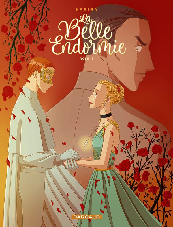 karina-la-belle-endormie-tome-2_0