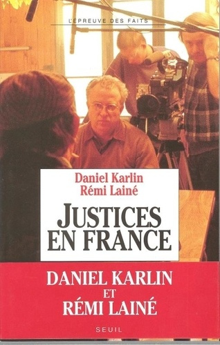 karlin-daniel-3b-laine-remi-justices-en-france_0