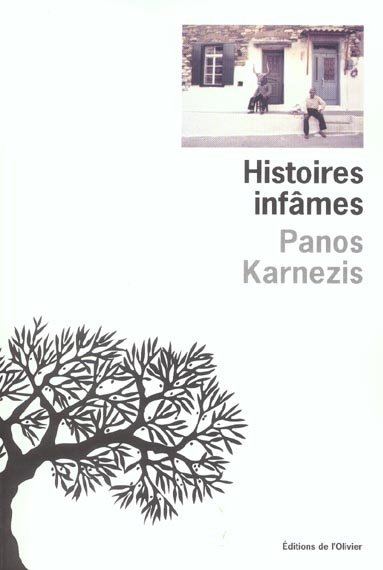 karnezis-panos-3b-menard-diane-histoires-infames_0