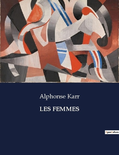 karr-alphonse-femmes_0