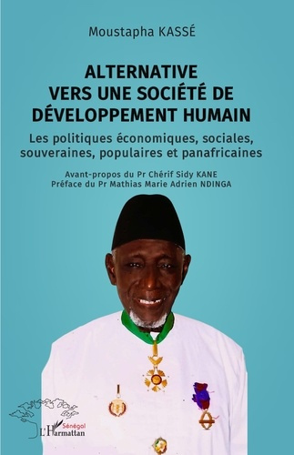 kasse-moustapha-kane-cherif-sidy-ndinga-mathia-alternative-vers-une-societe-de-developpement-humain-les-politiques-economiques-sociales-souverai_0