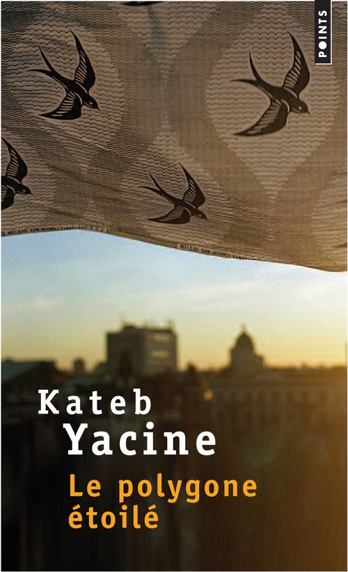 kateb-yacine-le-polygone-etoile_0