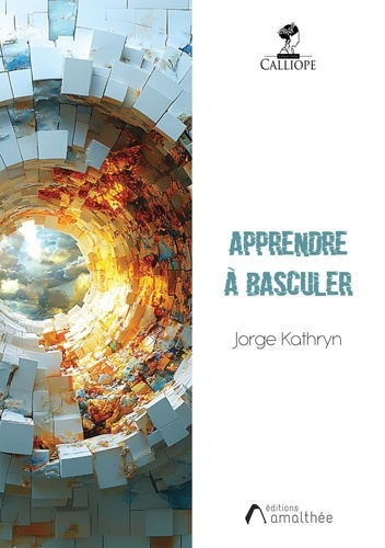 kathryn-jorge-apprendre-a-basculer_0