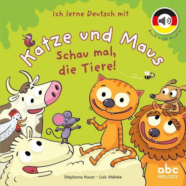 katze-und-maus-schau-mal-die-tiere-livre-audio_0