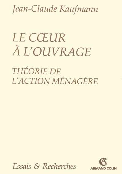 kaufmann-le-coeur-a-l-ouvrage_0