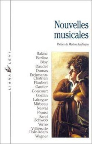 kaufmann-martine-3b-priollaud-nicole-nouvelles-musicales_0