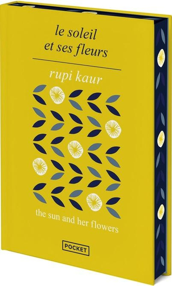 kaur-rupi-le-soleil-et-ses-fleurs-collector_0