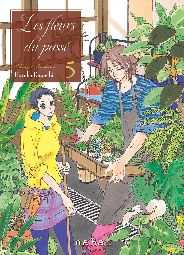 kawachi-haruka-les-fleurs-du-passe-natsuyuki-rendezvous-t5-extra_0