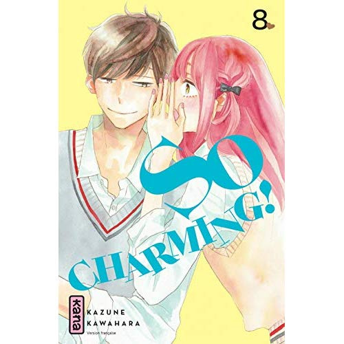 kawahara-kazune-3b-raillard-misato-3b-montesinos-eri-so-charming-tome-8_0