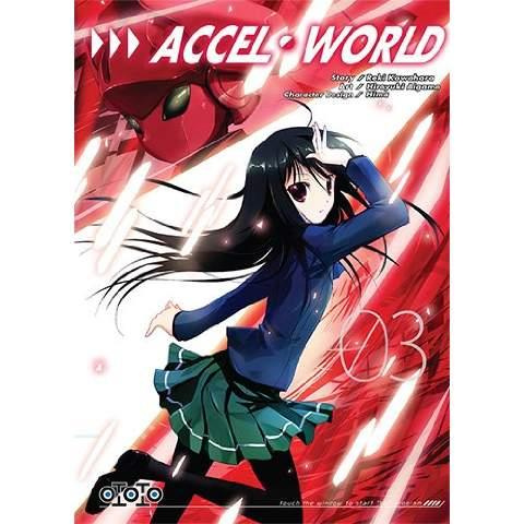 kawahara-reki-3b-aigamo-hiroyuki-3b-pujol-nicolas-accel-world-tome-3_0