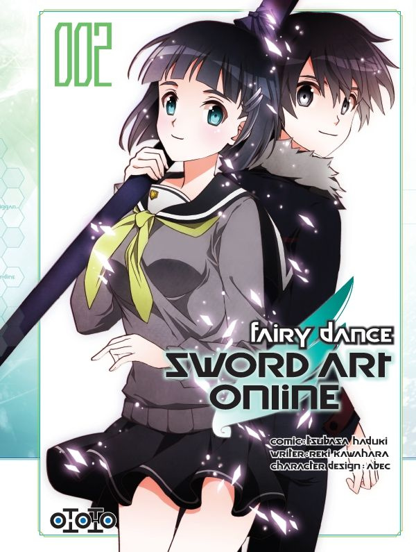 kawahara-reki-3b-haduki-tsubasa-sword-art-online-fairy-dance-tome-2_0