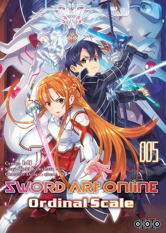 kawahara-reki-3b-isii-3b-abec-sword-art-online-ordinal-scale-tome-5_0