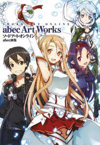 kawahara-reki-sword-art-online-abec-art-works_0