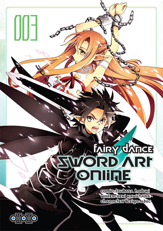 kawahara-reki-sword-art-online-fairy-dance-tome-3_0