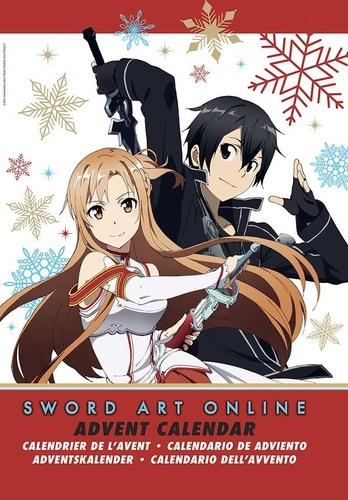 kawahara-reki-sword-art-online-le-calendrier-de-l-avent-officiel_0