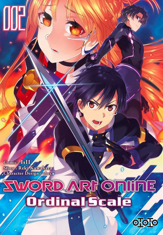kawahara-reki-sword-art-online-ordinal-scale-tome-2_0