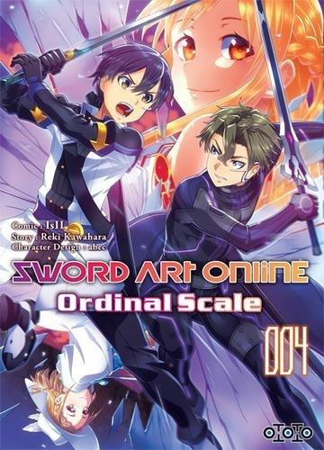 kawahara-reki-sword-art-online-ordinal-scale-tome-4_0