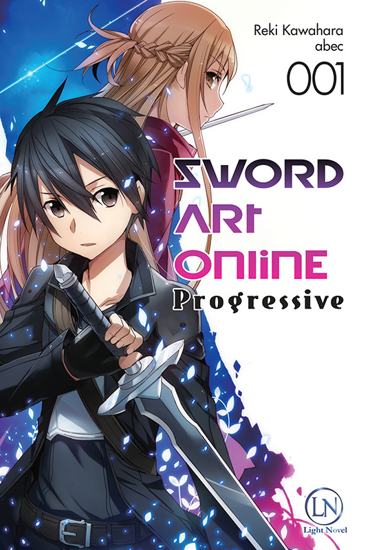 kawahara-reki-sword-art-online-progressive-tome-1_0