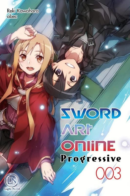 kawahara-reki-sword-art-online-progressive-tome-3_0