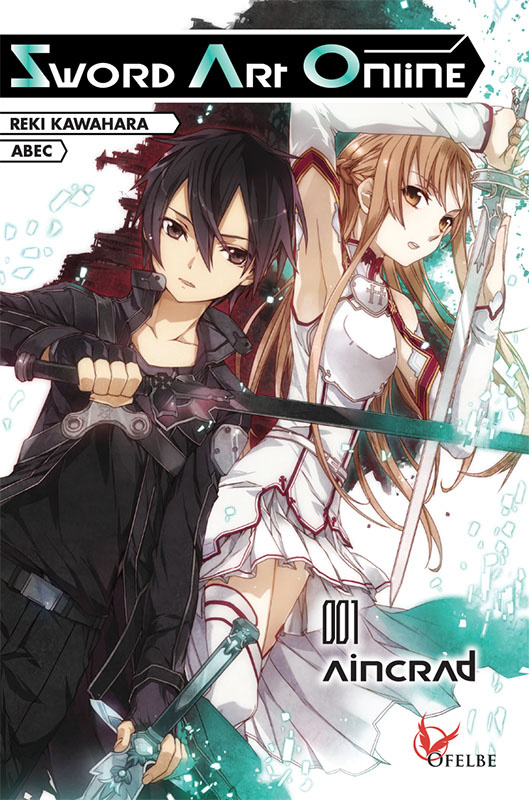 kawahara-reki-sword-art-online-tome-1-aincrad_0