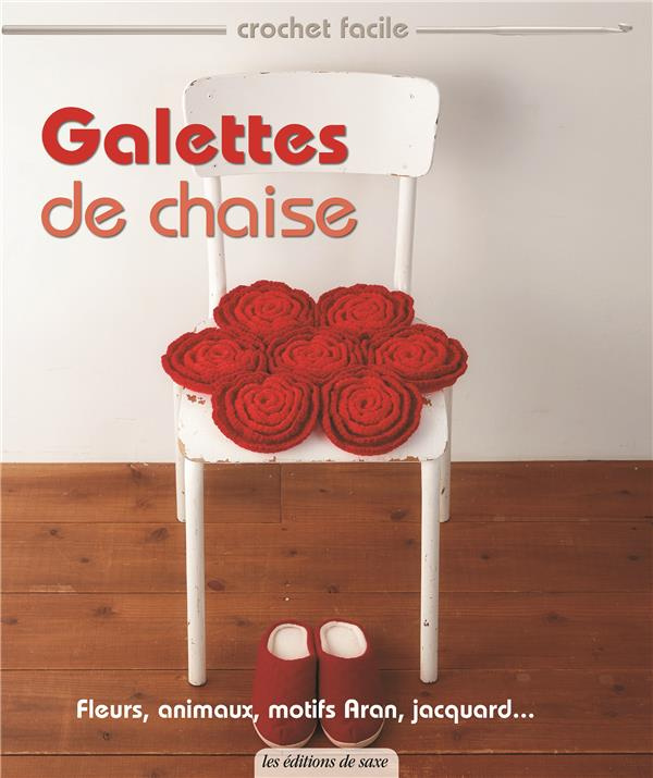 kawai-mayumi-collectif-imamura-yoko-oka-mariko-galettes-de-chaises_0