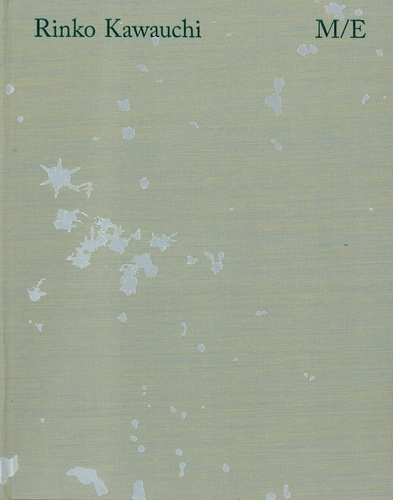kawauchi-rinko-m-e_0