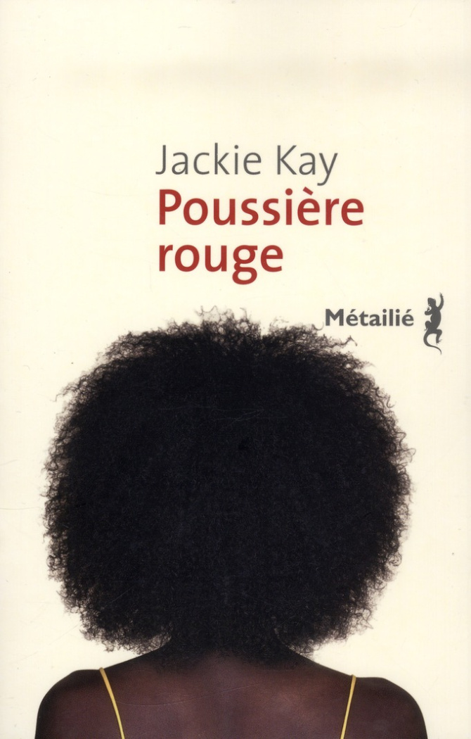 kay-jackie-3b-richard-catherine-poussiere-rouge_0
