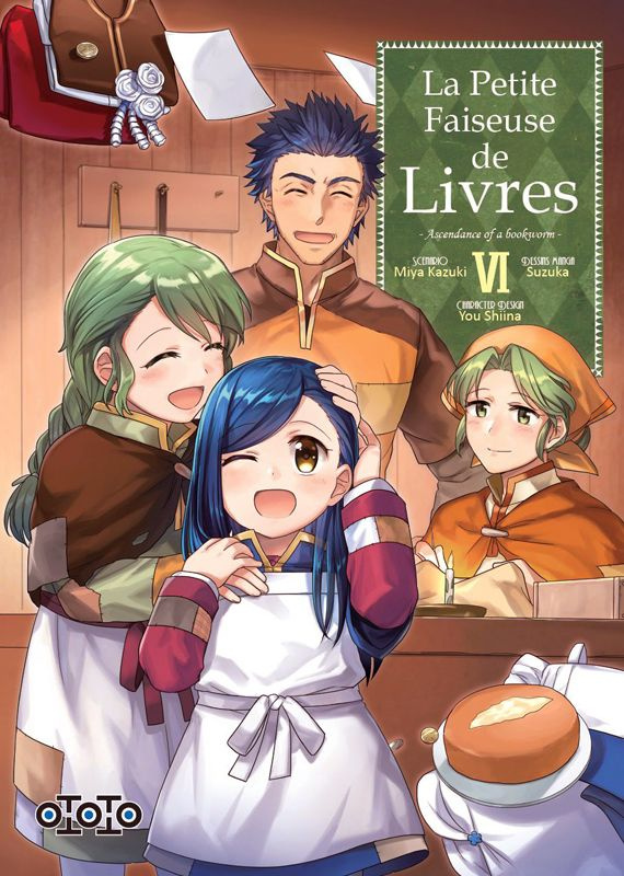 kazuki-miya-3b-suzuka-3b-shiina-you-la-petite-faiseuse-de-livres-tome-6_0