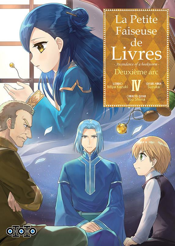 kazuki-miya-la-petite-faiseuse-de-livres-arc-2-tome-4_0