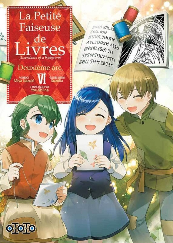 kazuki-miya-la-petite-faiseuse-de-livres-saison-2-t06_0