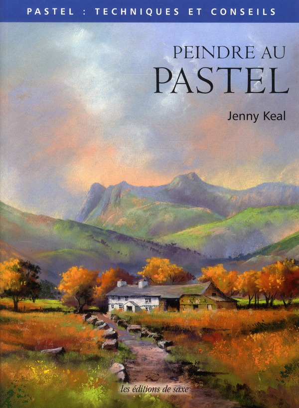 keal-jenny-peindre-au-pastel_0