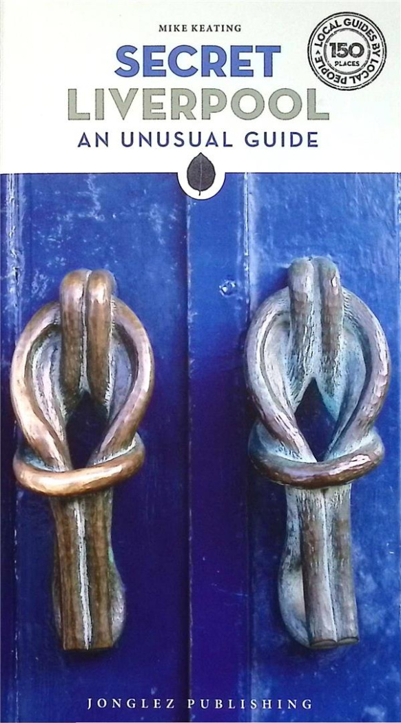 keating-mike-secret-liverpool_0