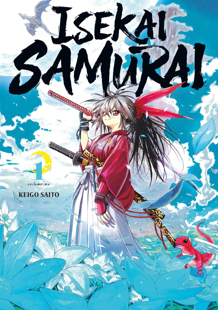 keigo-saitou-isekai-samurai-tome-1_0