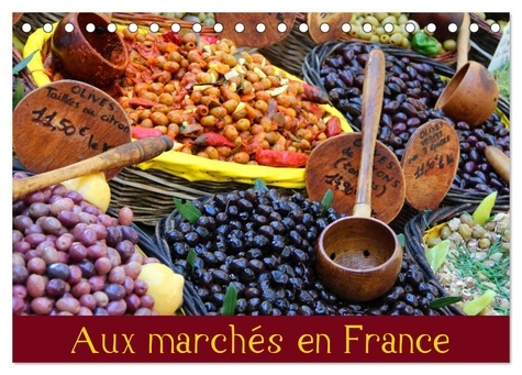 keiner-stefan-aux-marches-en-france-calendrier-de-bure-a-la-decouverte-des-produits-d_0