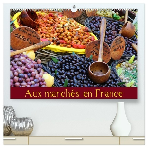 keiner-stefan-aux-marches-en-france-calendrier-mural-2-a-la-decouverte-des-produits-d_0