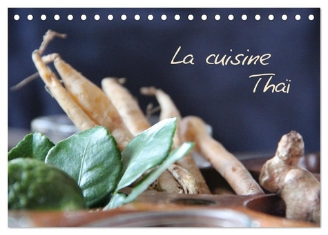 keiner-stefan-cuisine-thai-calendrier-de-bureau-2026-d-un-incontournable-sejour-en-th_0