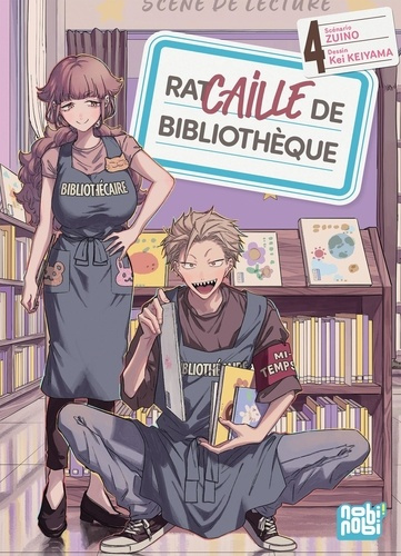 keiyama-zuino-racaille-de-bibliotheque-t04_0
