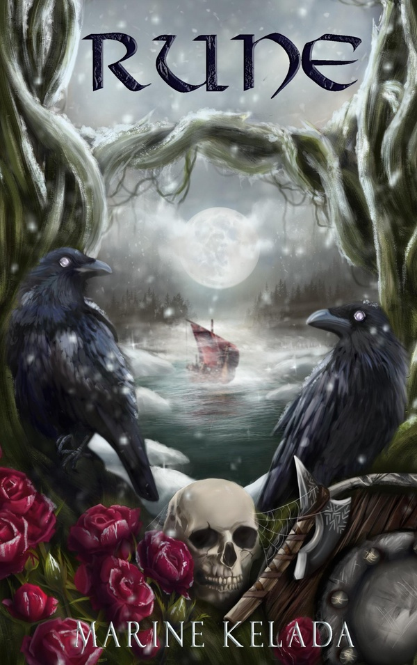 kelada-marine-rune_0