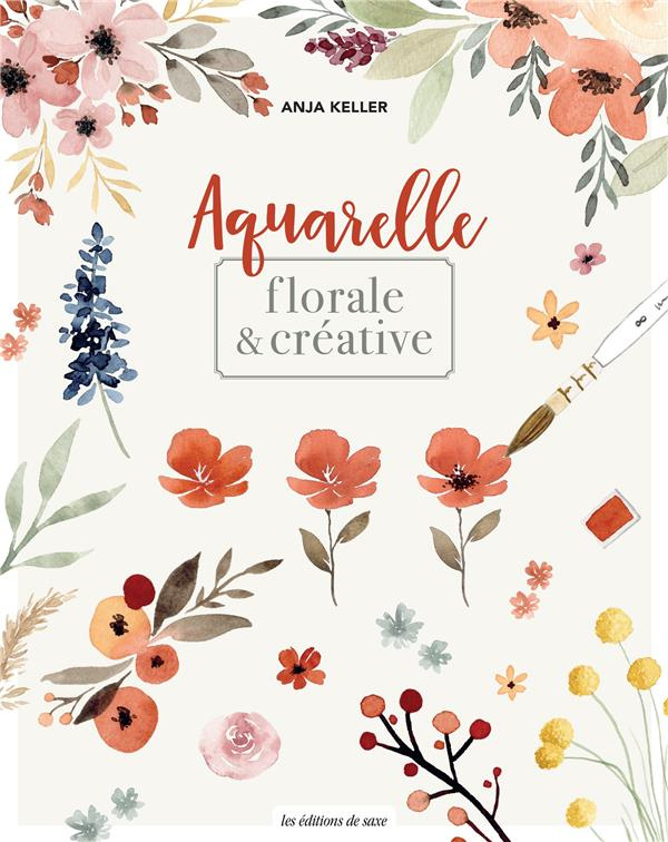 keller-anja-3b-richaud-marion-aquarelle-florale-creative_0